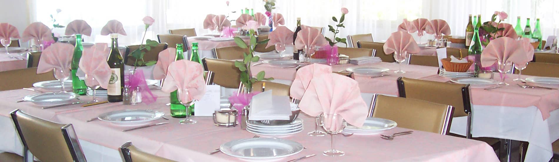 Ristorante Hotel Calypso 3 Stelle Bellaria Igea Marina
